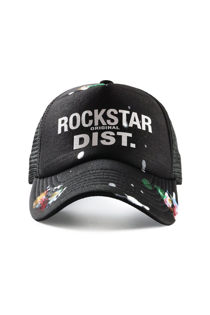 Shop Trucker Hats
