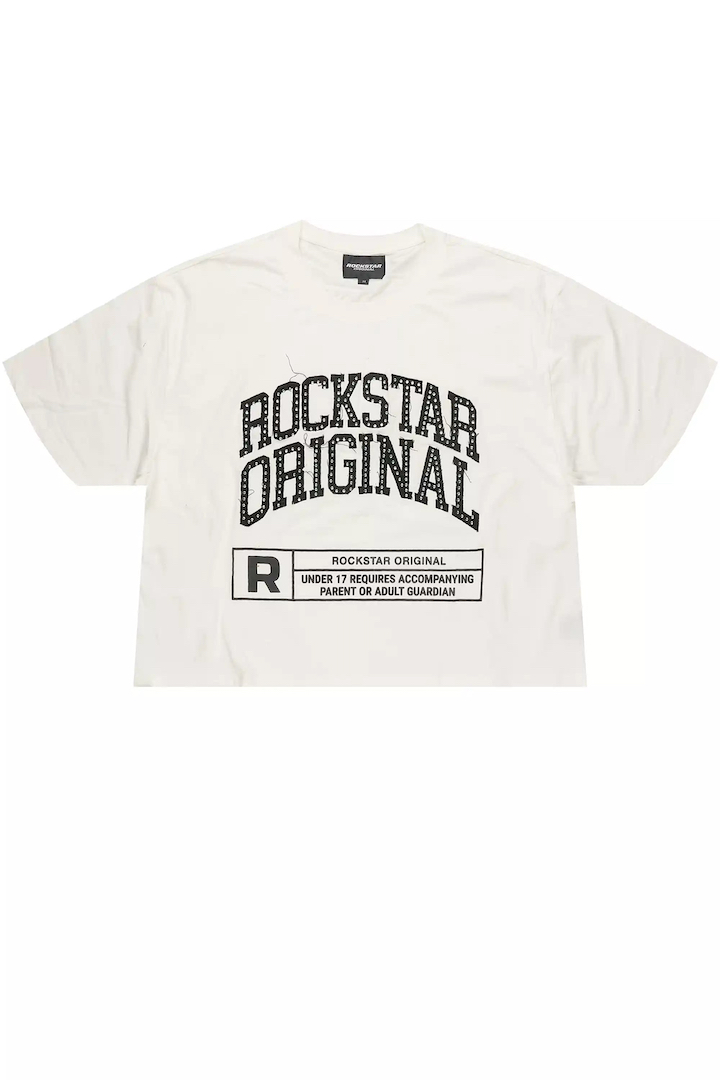 Shop Boxy Fit Men’s Graphic T Shirts