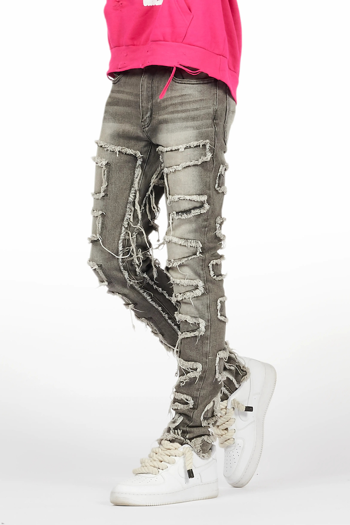 Shop Tight Jeans for Men