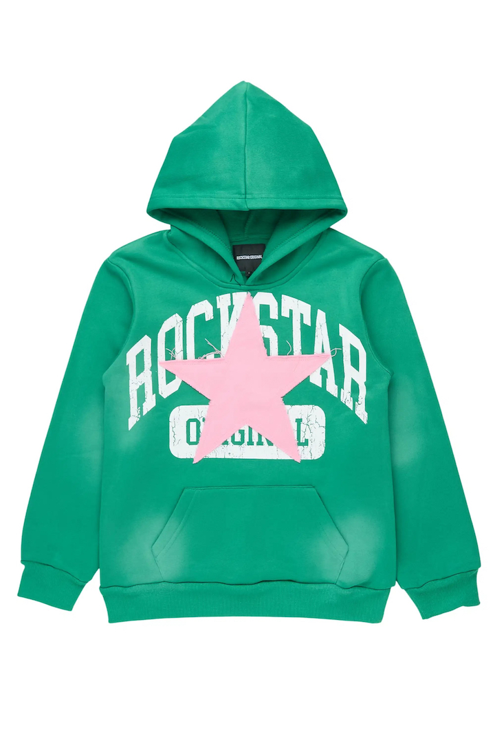 Guide to Hoodies for Teens