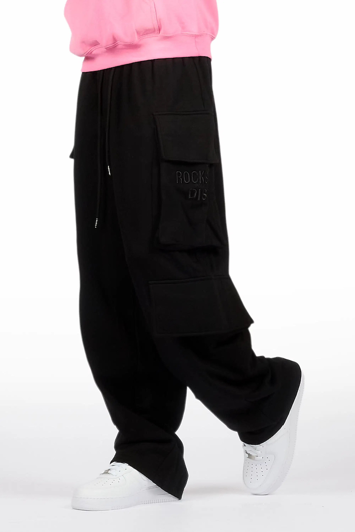 Shop Men’s Baggy Sweatpants