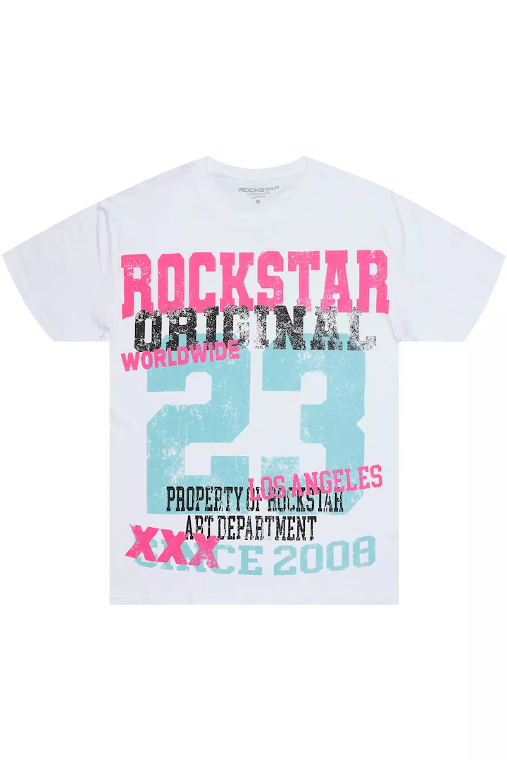 Shop Women’s Oversized Graphic Tees