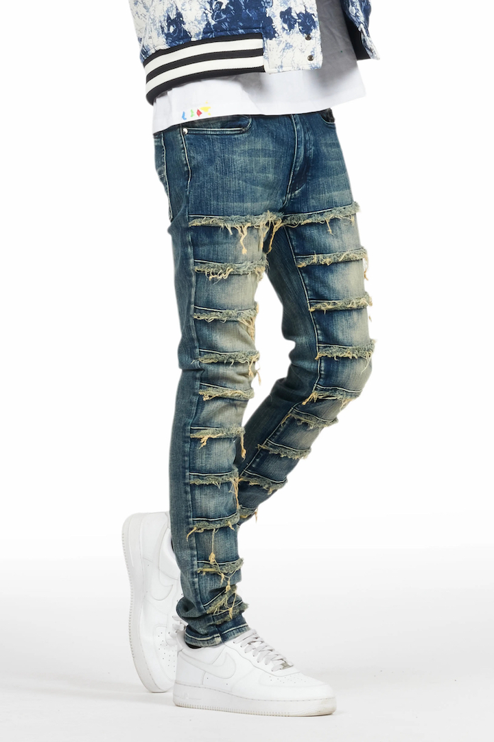 Shop Skinny Jeans for Men