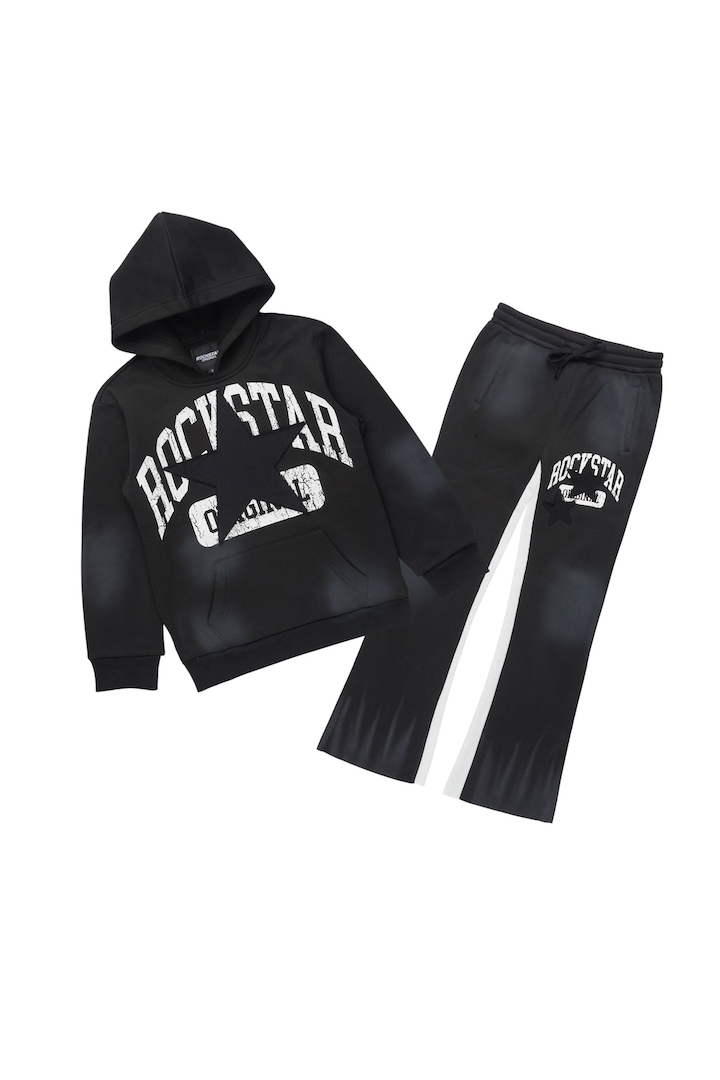 Shop Boys’ Tracksuit Sets