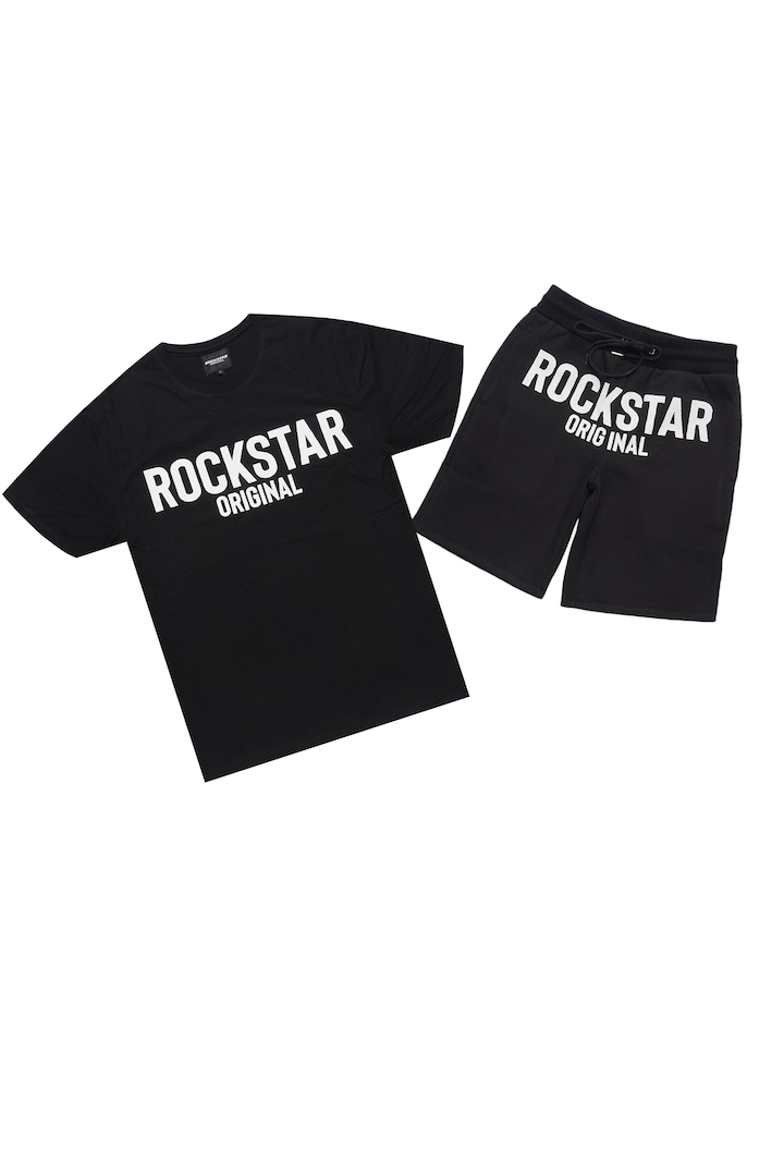 Shop Men’s Summer Streetwear