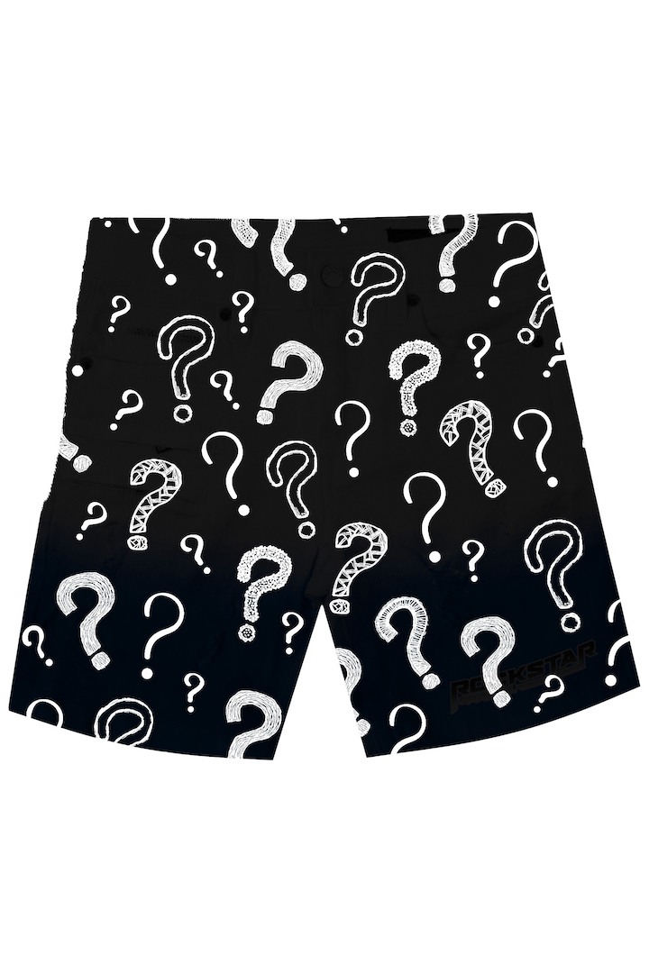 Shop Kids’ Denim Shorts (Boys and Girls)