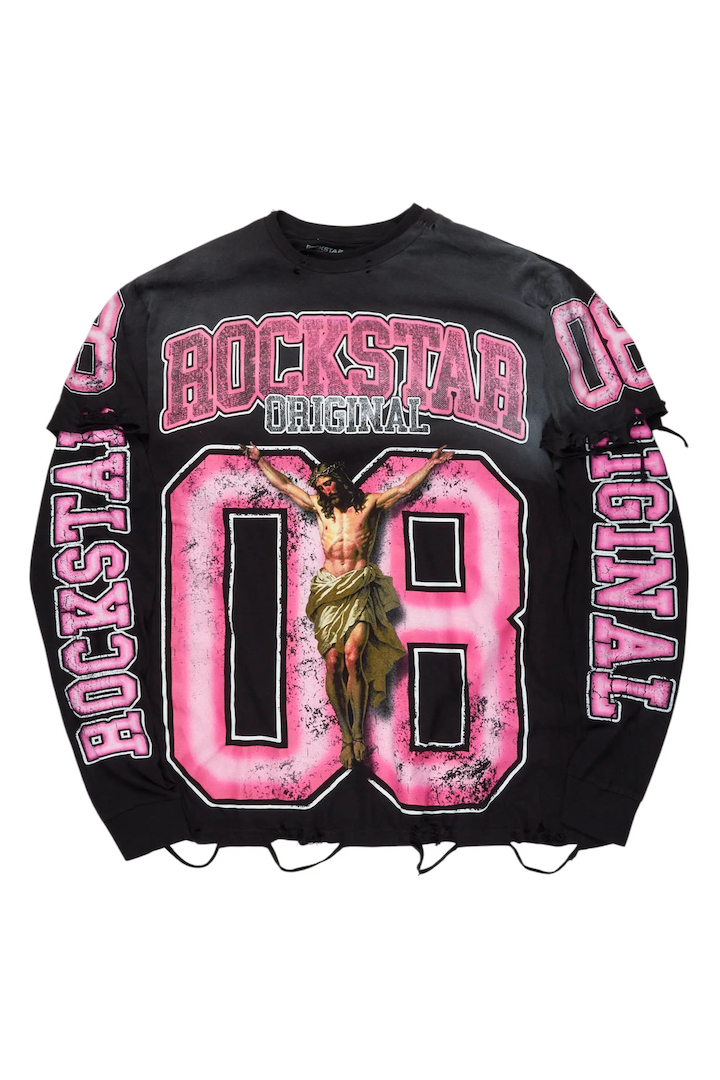 Shop Graphic Tees for Women