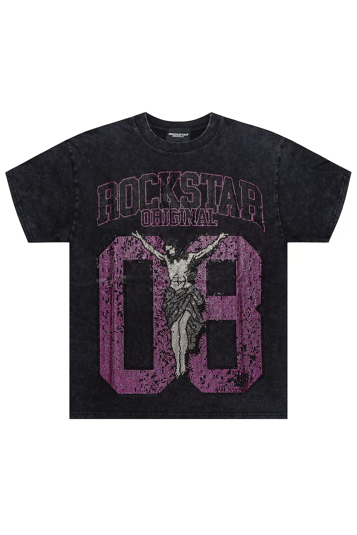 Shop Women’s Rhinestone Tops