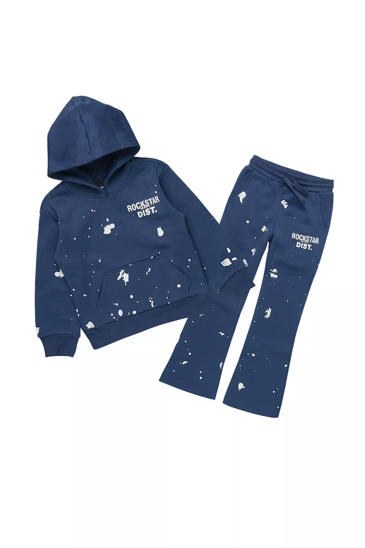 Guide to RSO’s Teen Outfits