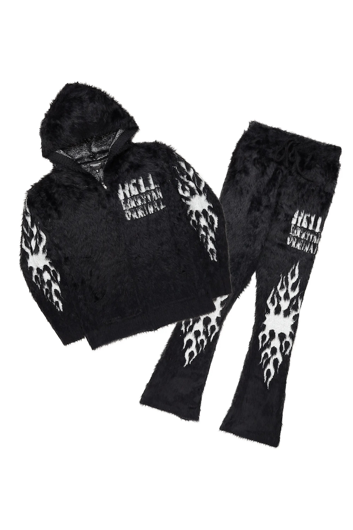 Shop Men’s Tie-Dye