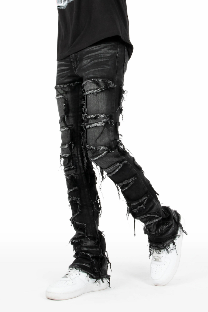 Shop Men’s Grunge Jeans