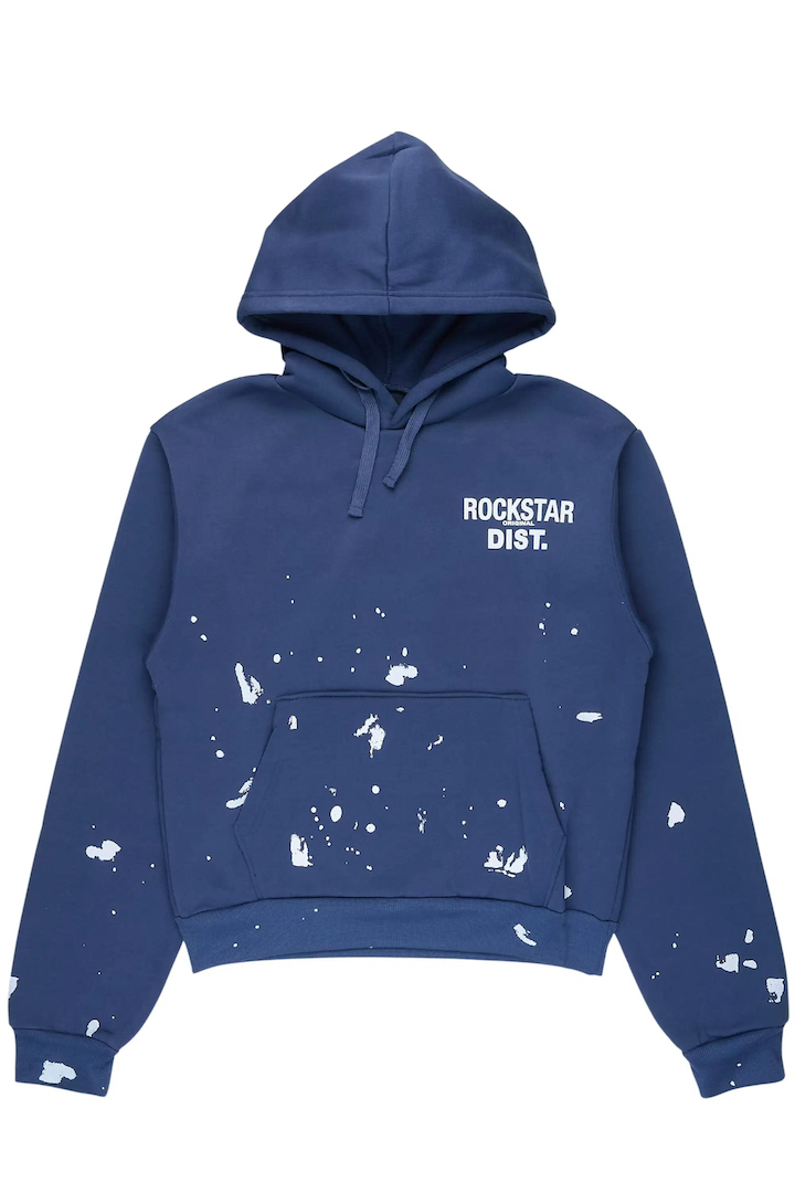 Shop Women’s Oversized Hoodies