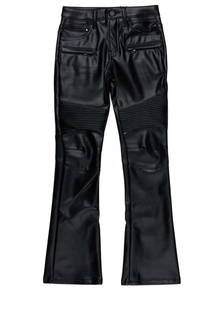 Shop Boys’ Biker Jeans