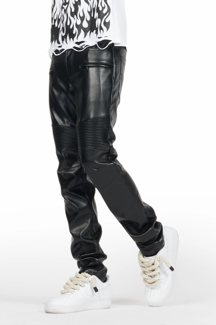 Shop Men’s Biker Jeans