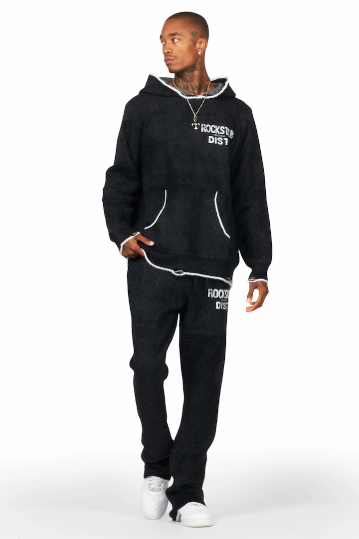 Urban Men’s Tracksuits