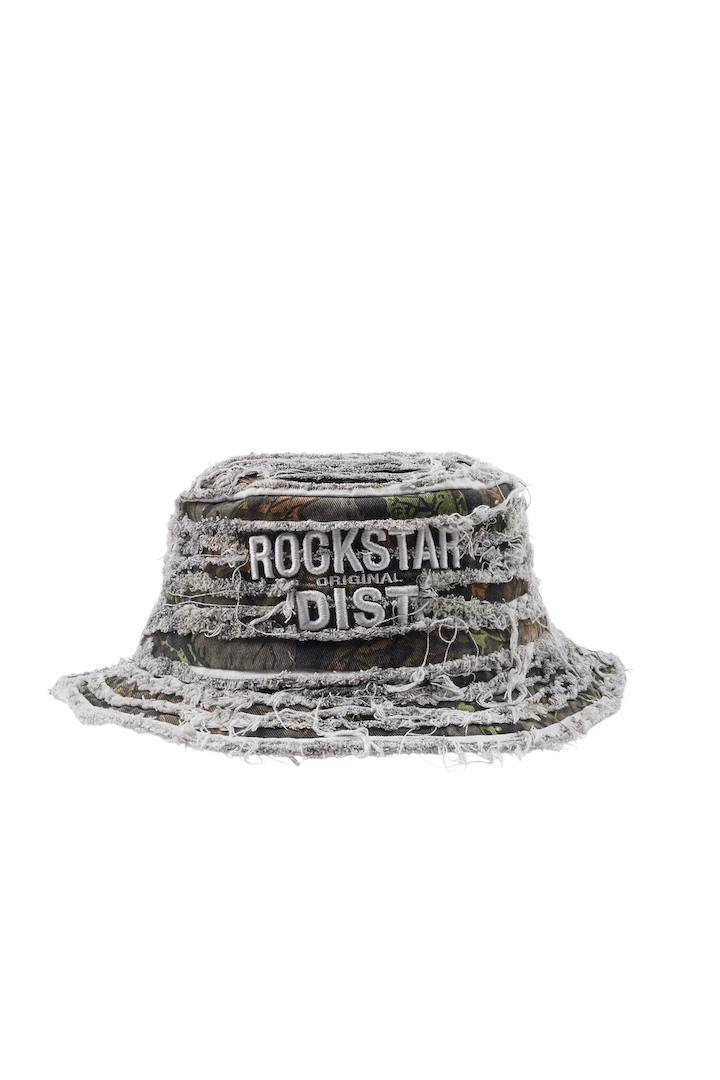 Shop Kids’ Bucket Hats