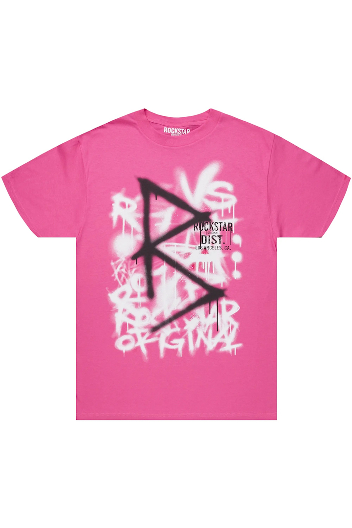 Shop Women’s Graffiti Clothing