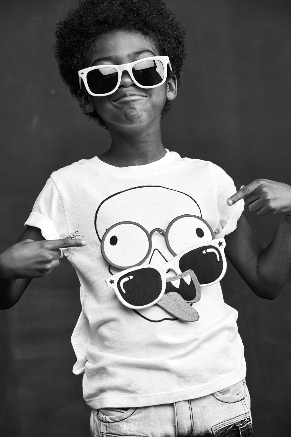 Rockstar Kids 2016 - 2026