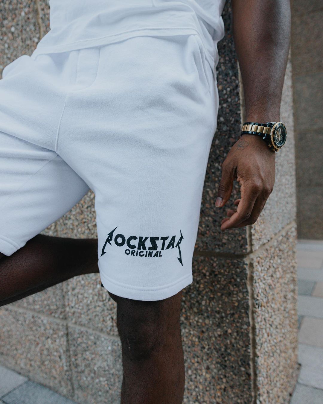 Dope Watch Styles for Men: 5 Types of Watches