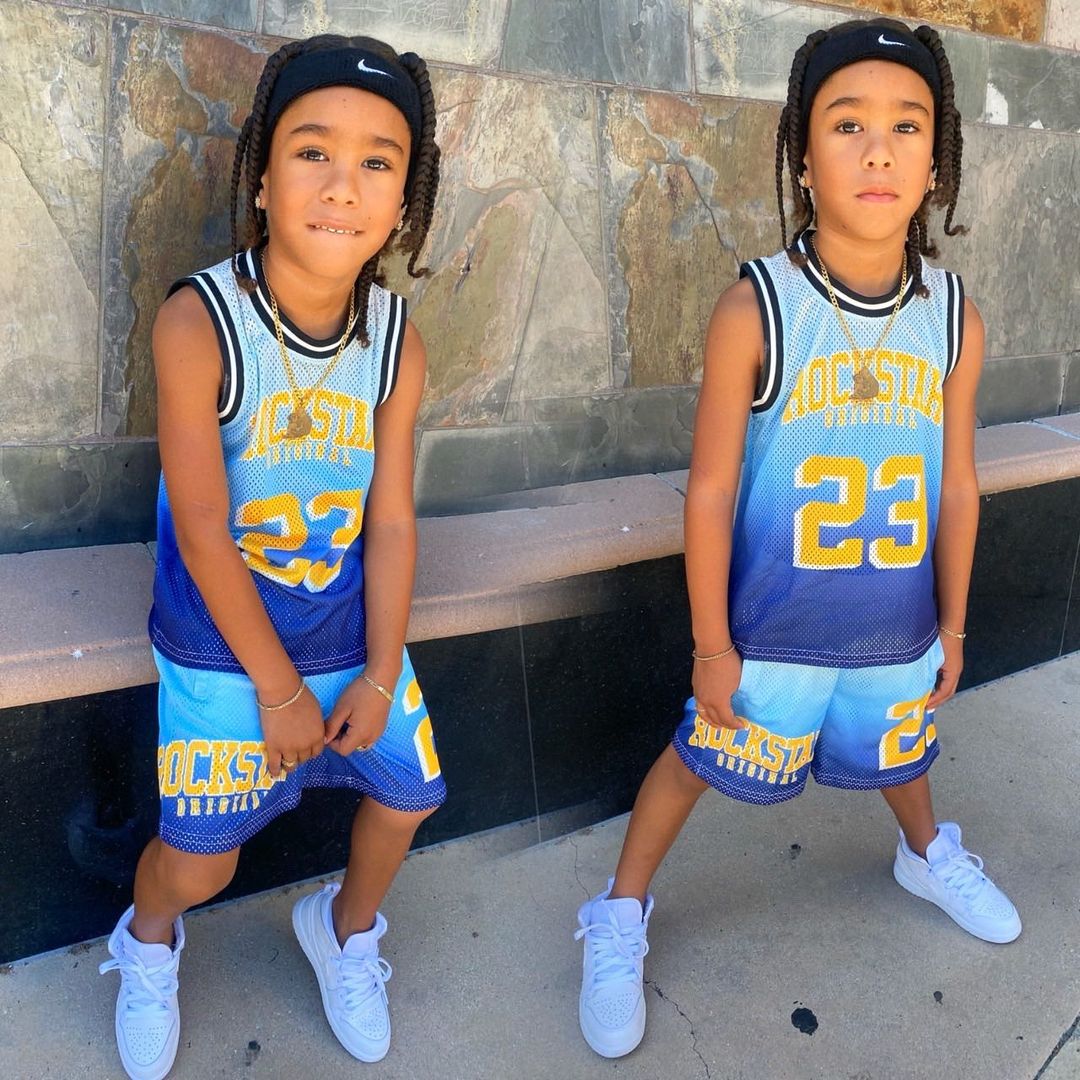 Picture Day Outfits: Inspo for Boys and Girls