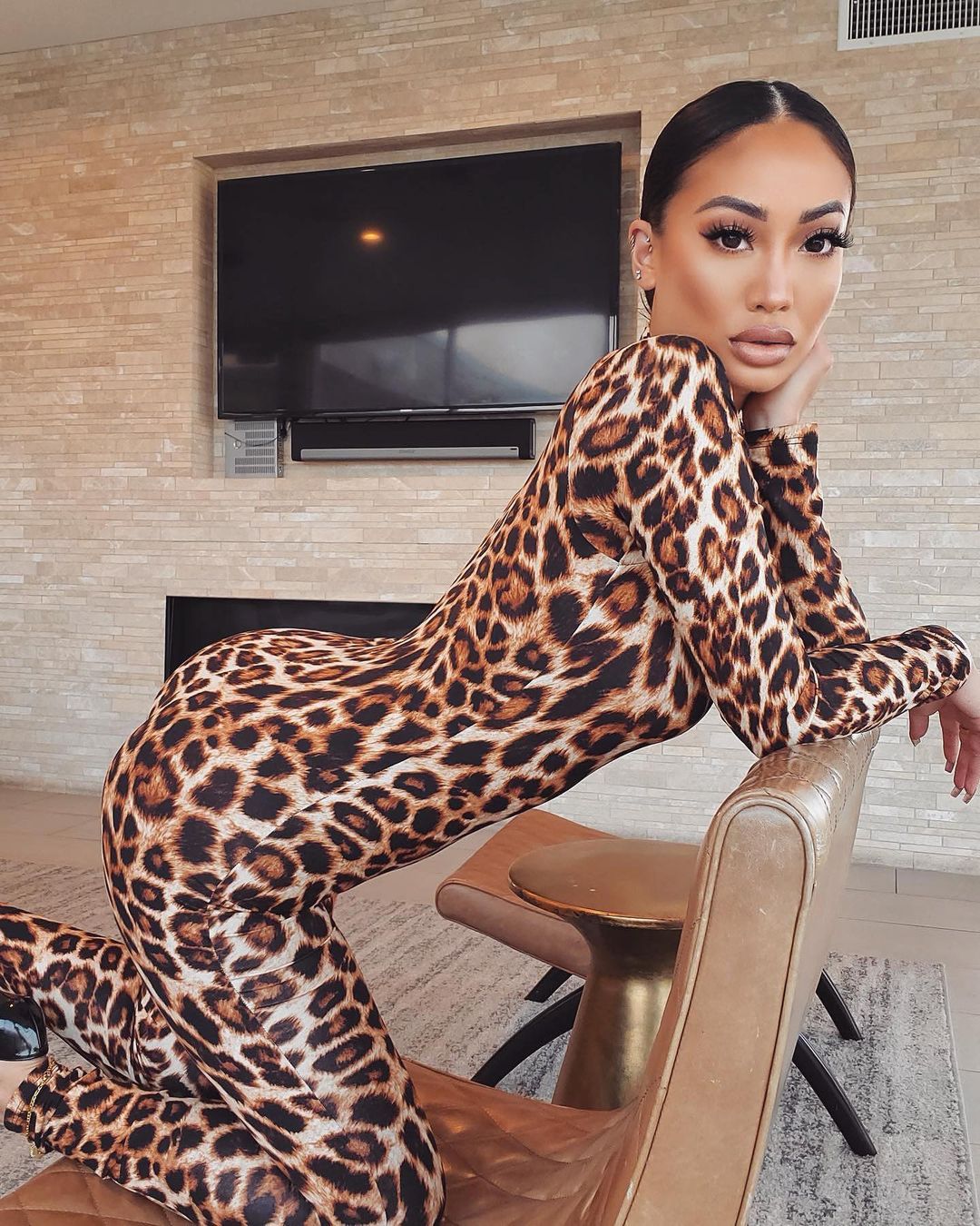 Birthday Outfit Inspo for Boss Babes and Streetwear Aesthetics