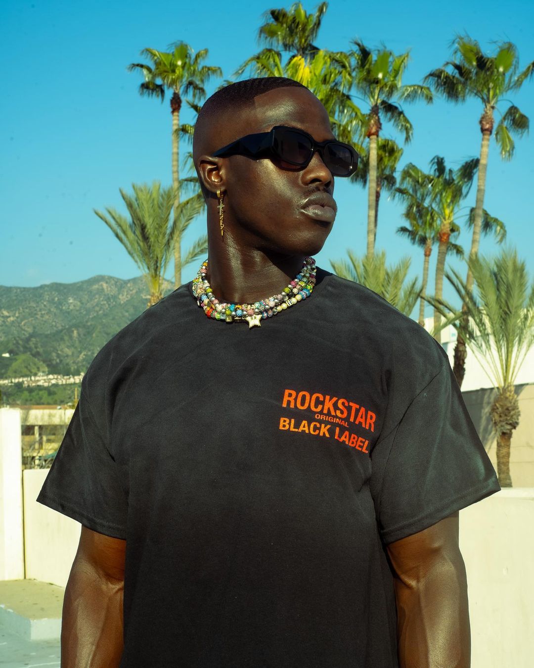 4 Best Cities for Streetwear Fashion Inspo in the U.S.