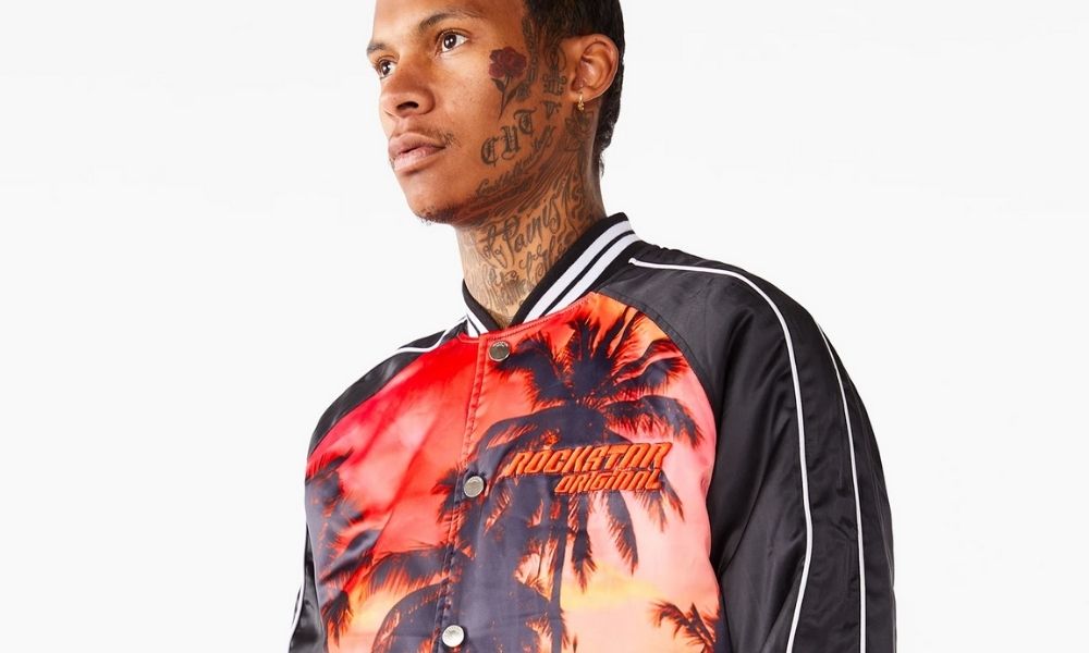 Real or Fake? How To Spot Phony Fashion Items