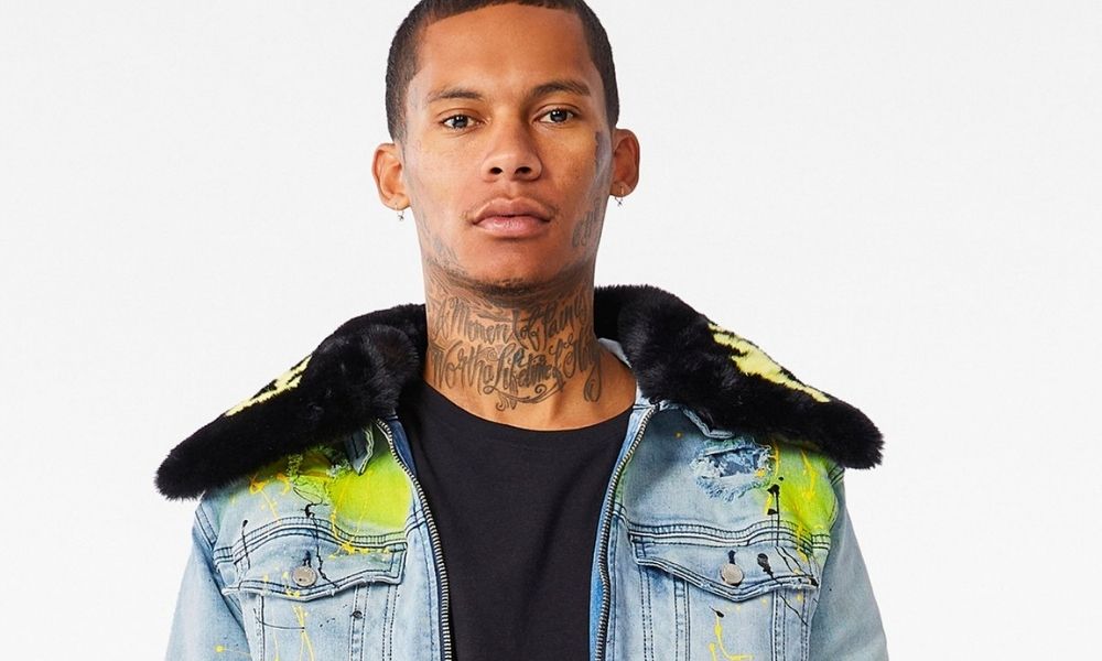 Fashion Mistakes That are Ruining Your Style