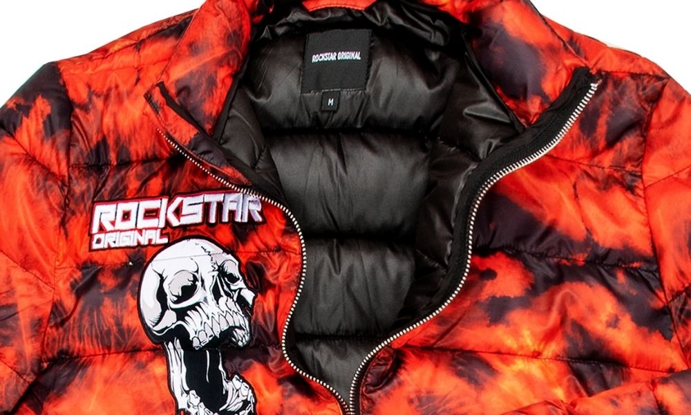 5 Killer Winter Clothing Style Tips for Men