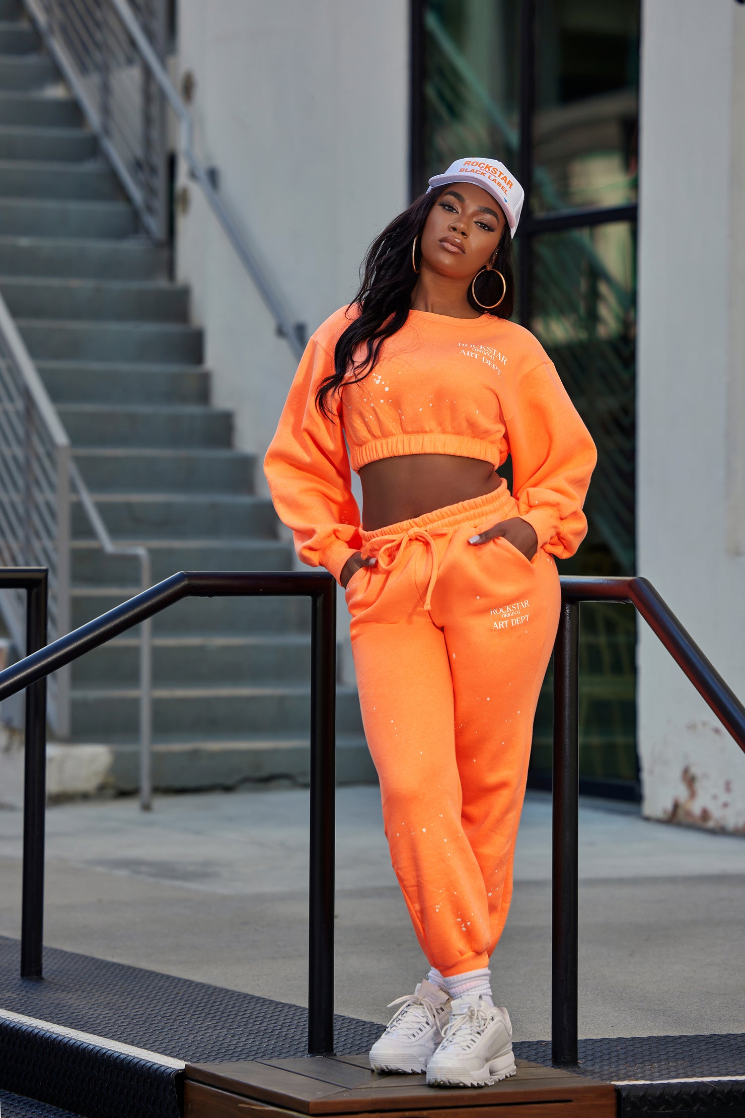 Women Want Pockets: Dresses, Leggings and More