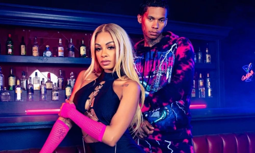 How To Dress Casual but Still Look Like a Boss