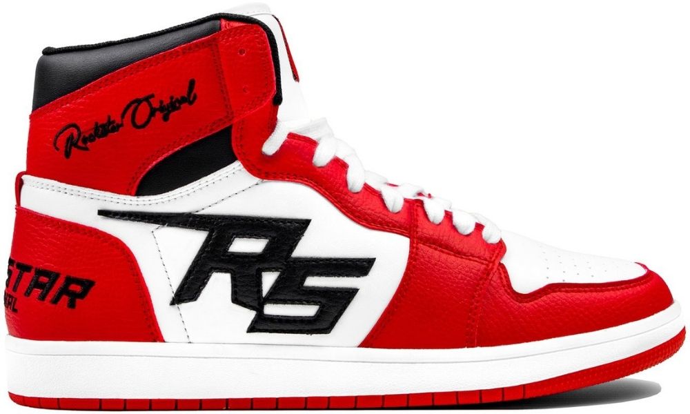 Sneaker Care 101: Tips To Keep Your Sneakers Fresh