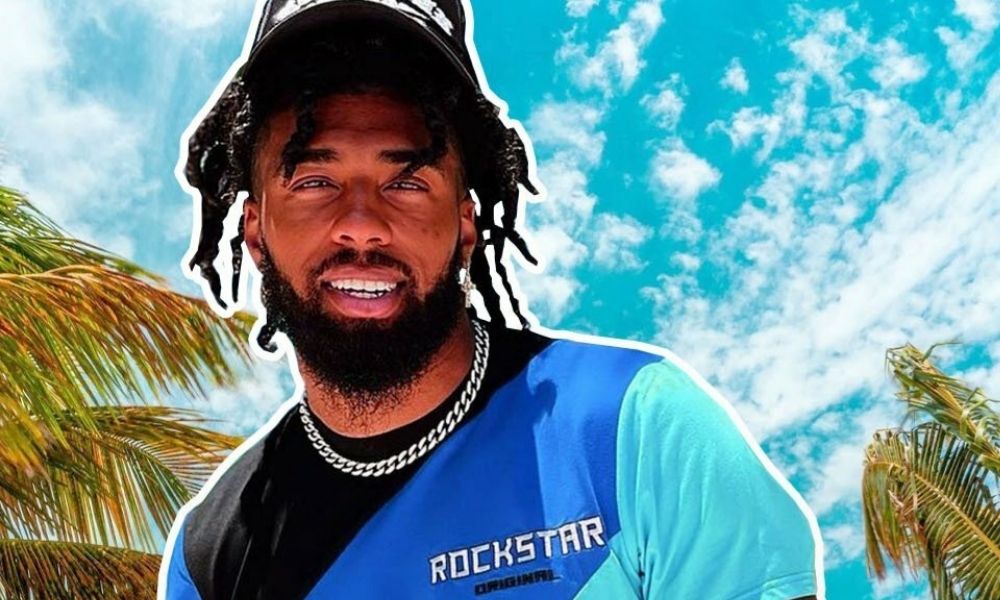 Tips for Choosing the Right Hat To Go With Your Outfit