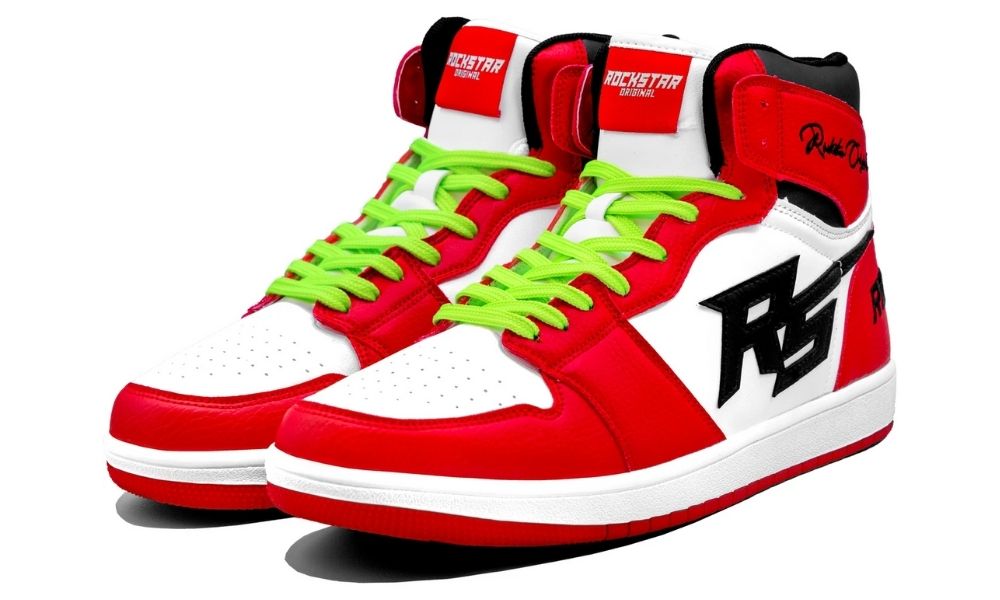 Fire Accessories That Will Elevate Your Fit