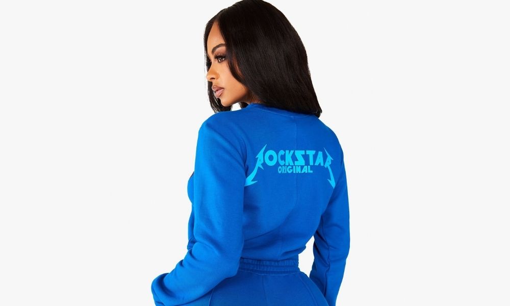 The Outdated Style Rules You Should Break