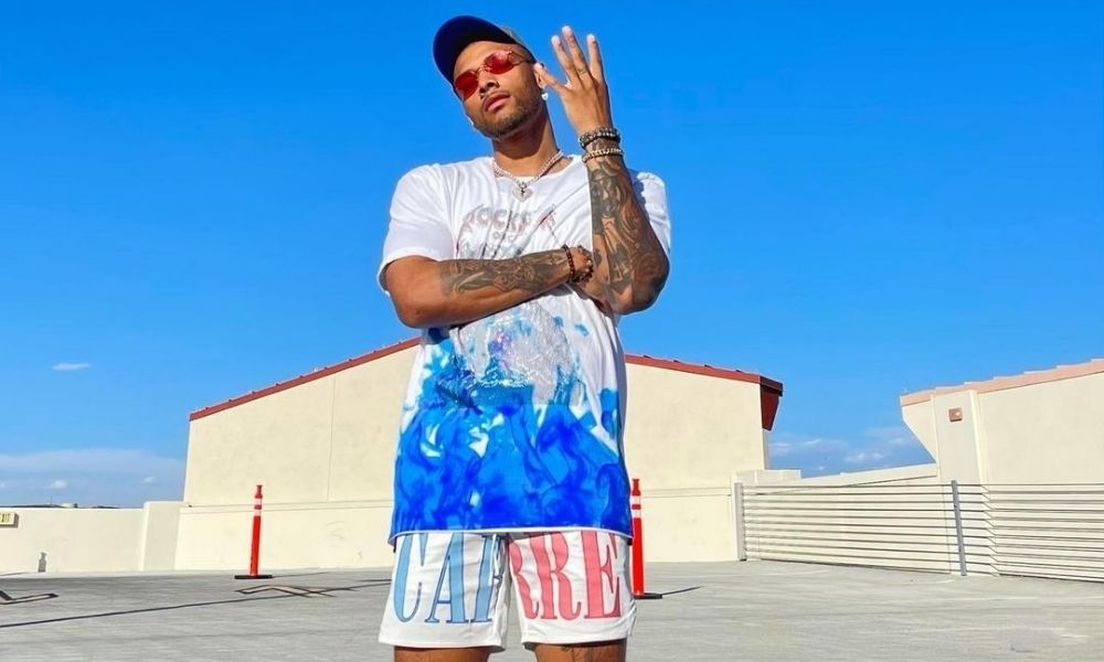 Fresh Tips for Looking Good While Working Out