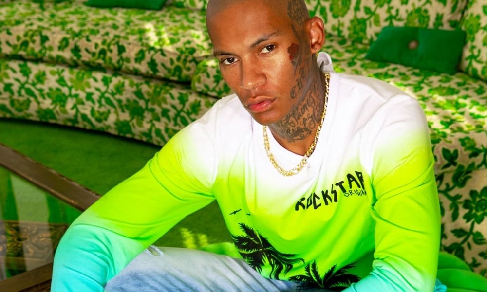 Tips and Tricks for Buying Your First Chain