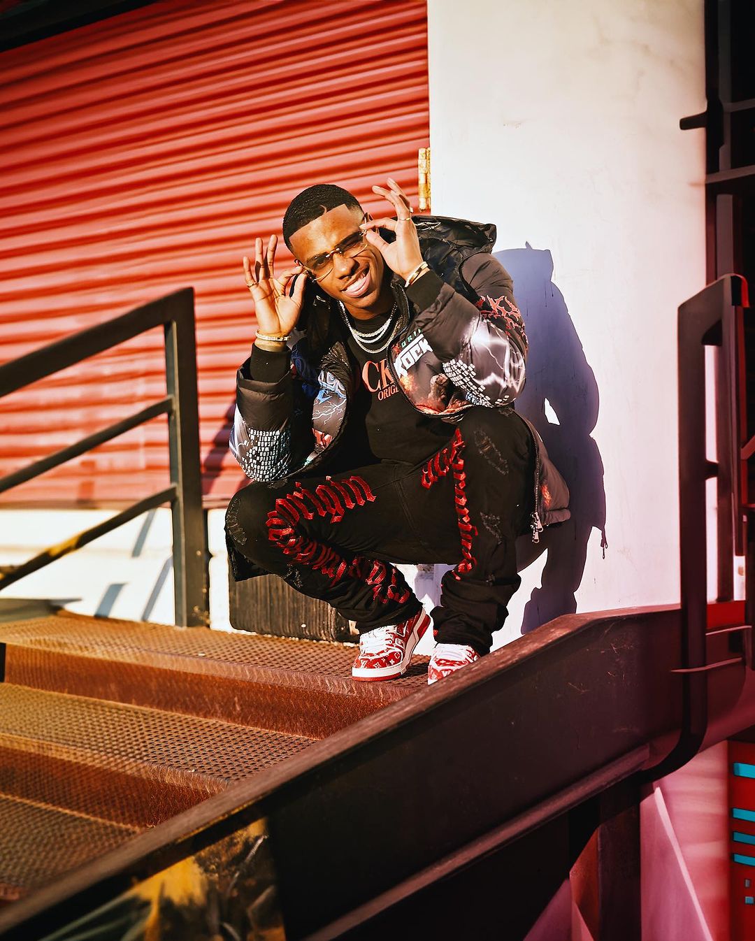 Why Are Puffer Jackets So Popular?