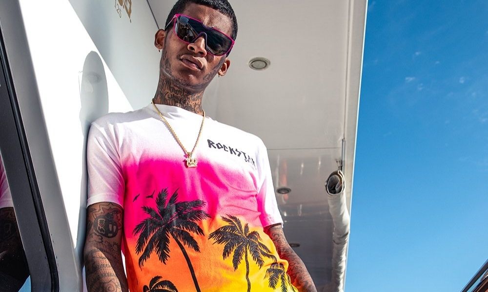 Reasons Not To Care About What Others Say You Should Wear