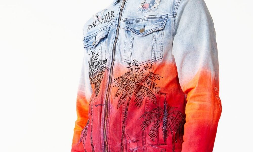 Tips To Keep Designer Denim Looking New