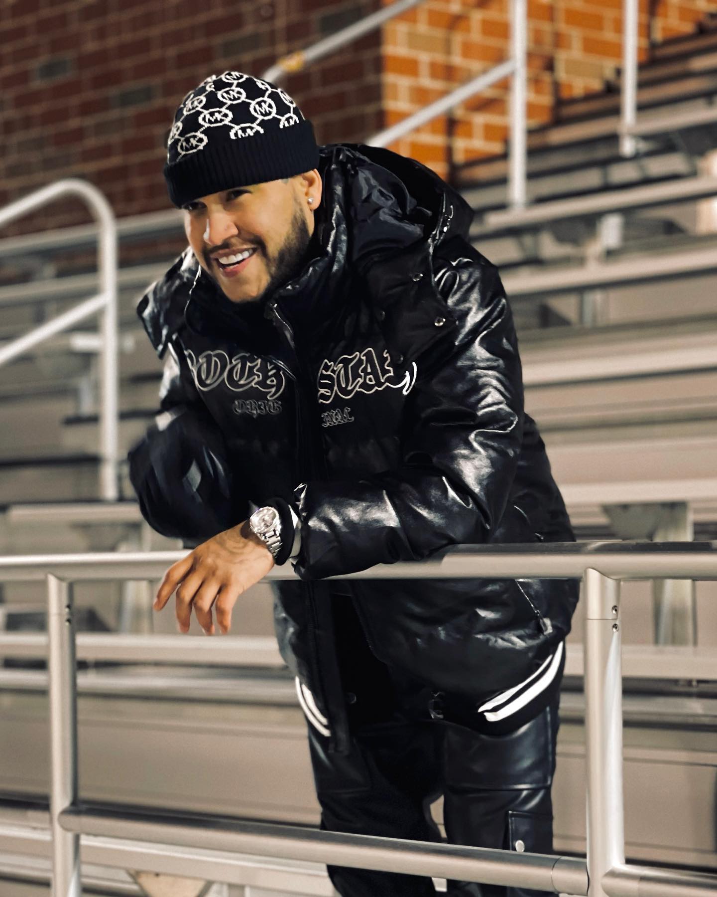 How to Choose a Durable Winter Coat