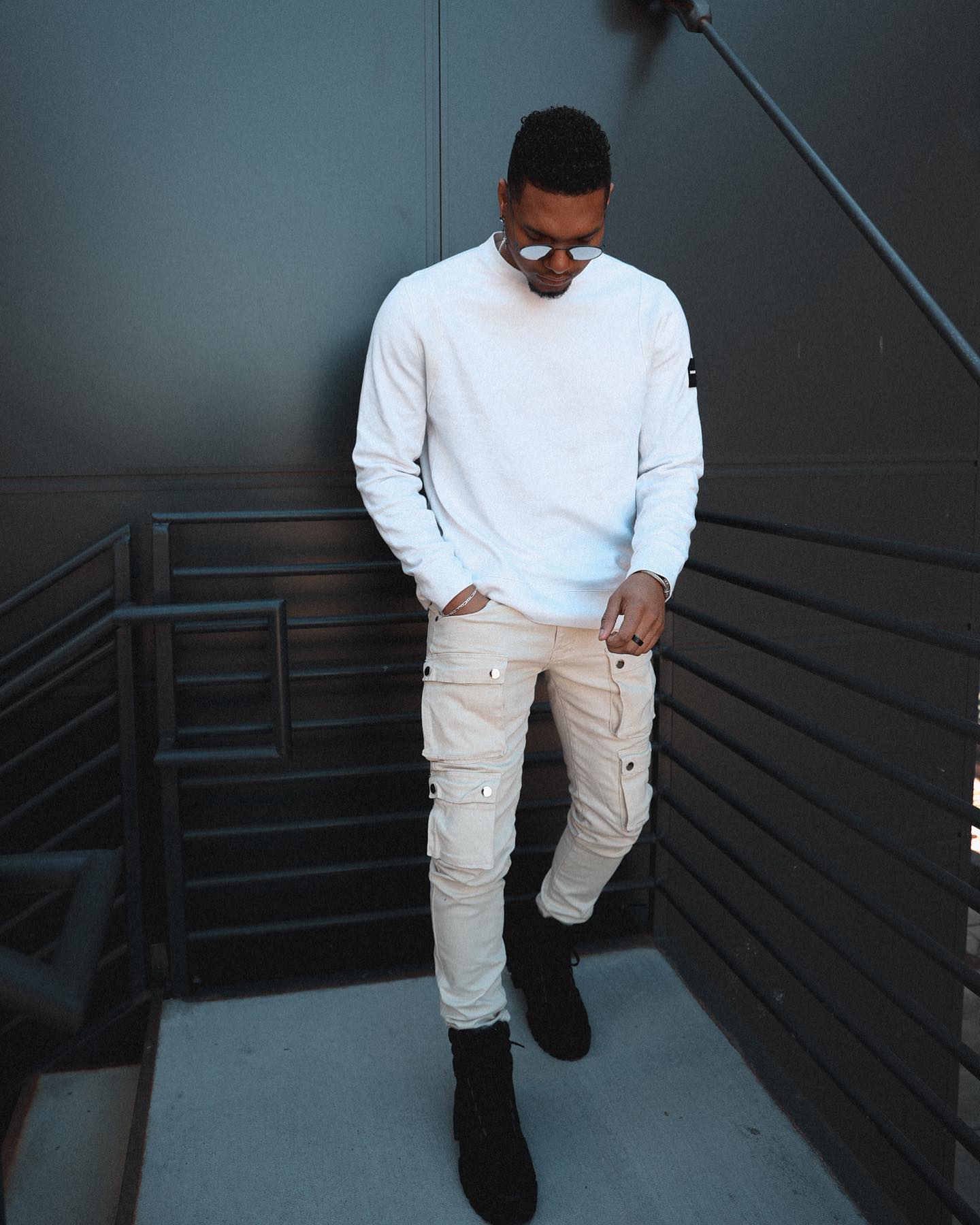 What is Gorpcore in Fashion? Where to Shop for the Look