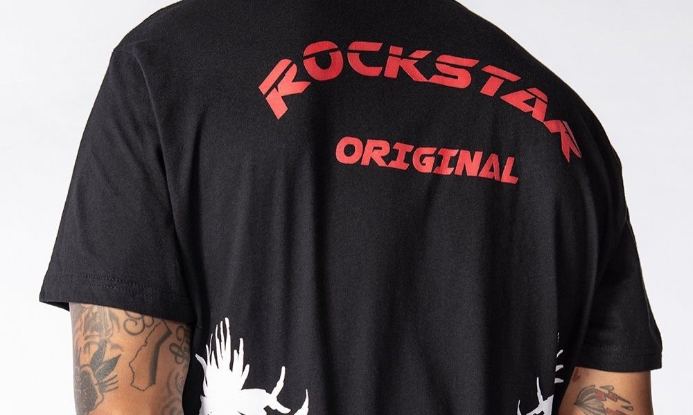 Stylish Ways to Wear Streetwear in the Summer