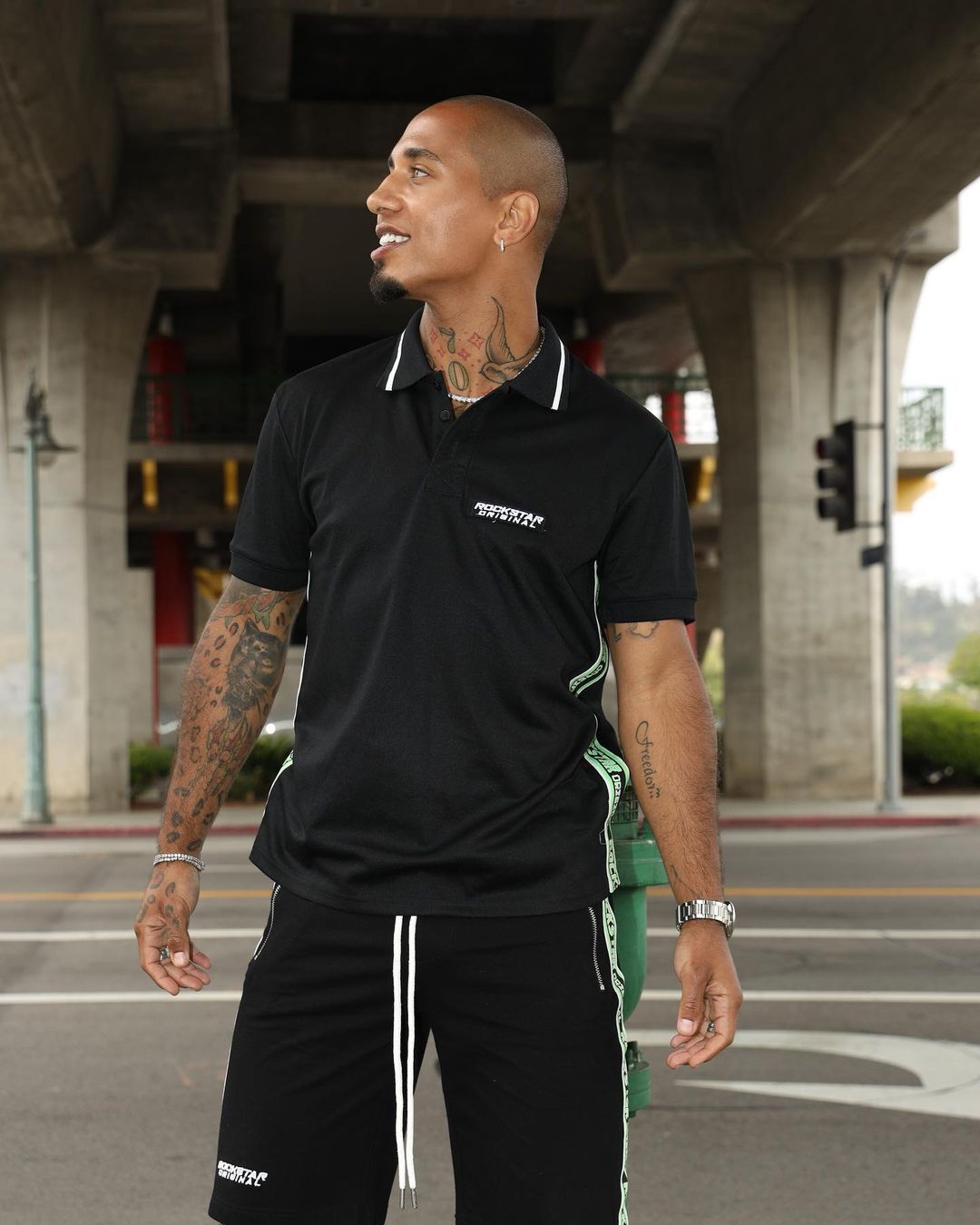 Thoughtful Gifts For The (Impossible) Man