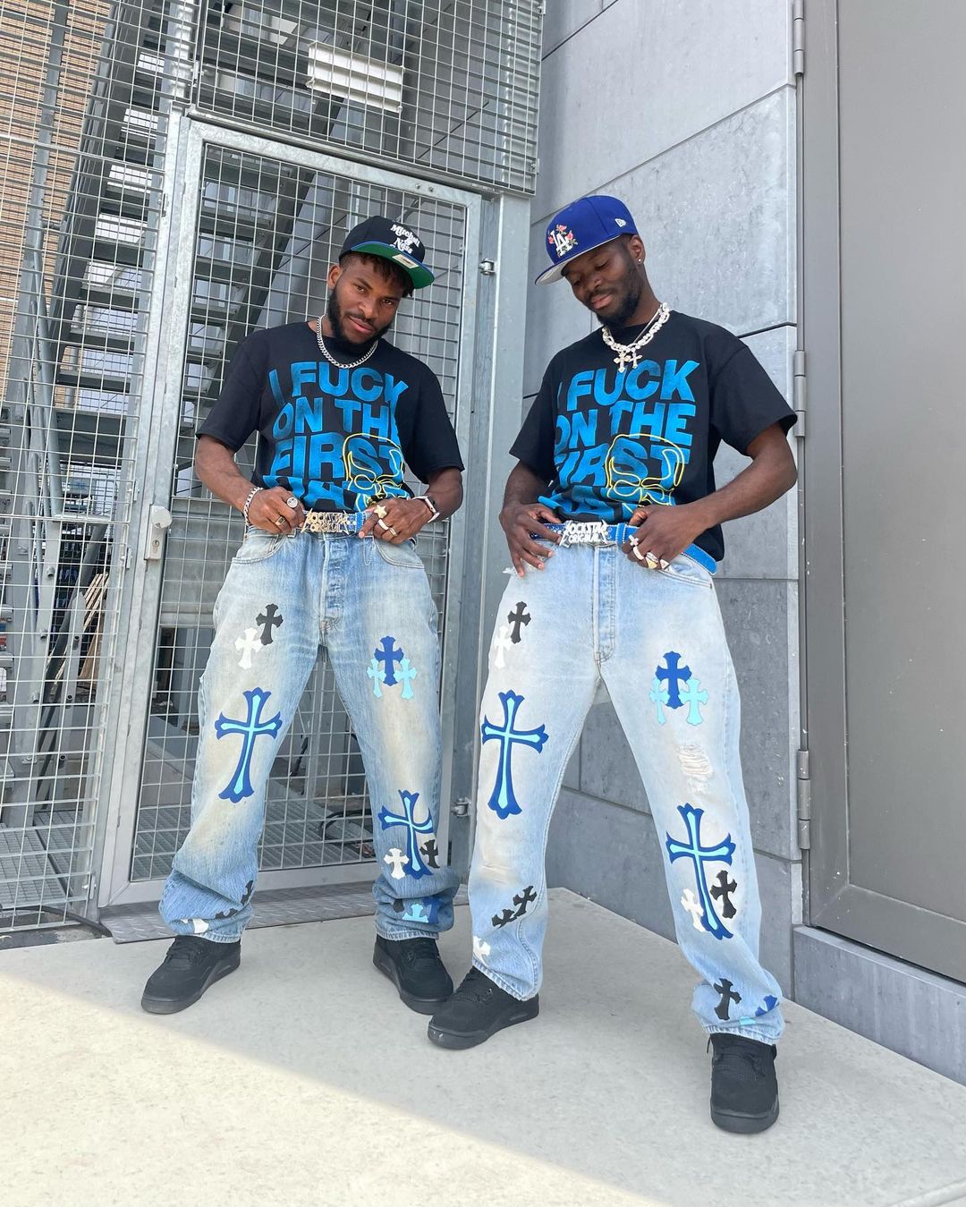 How to Wash Jeans So They'll Last Longer and Look New