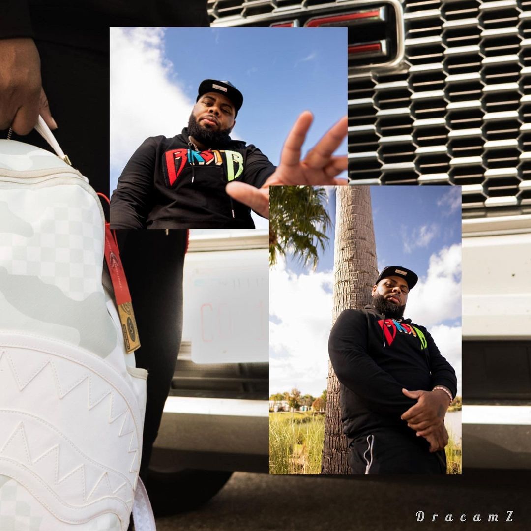 Tik Tok Aesthetics — How to Find & Feed Your Fashion Style