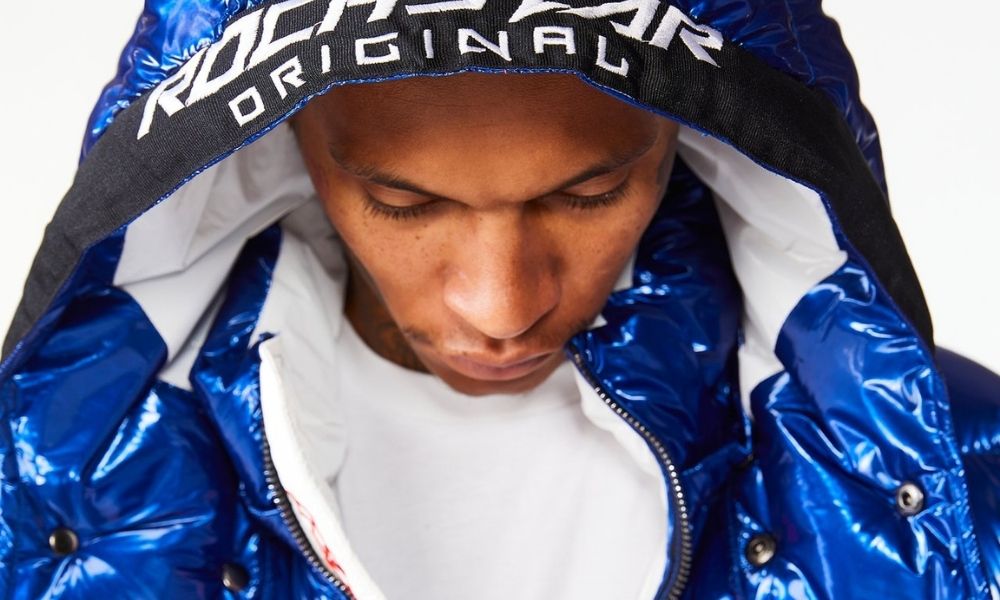 Tips for Elevating a Look by Layering Your Clothes