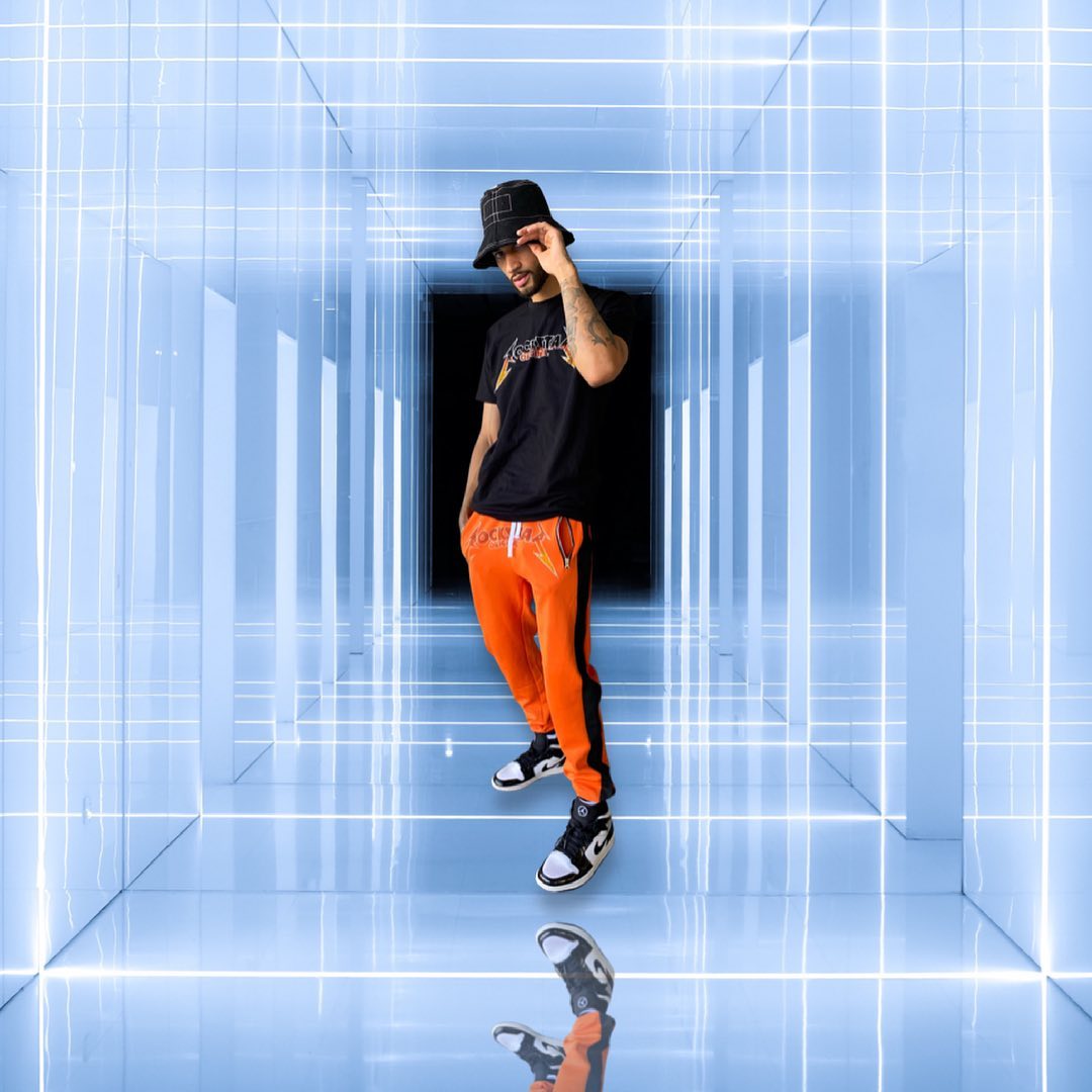 Is '90s Fashion Making a Comeback? Yes, But It's So Much Better