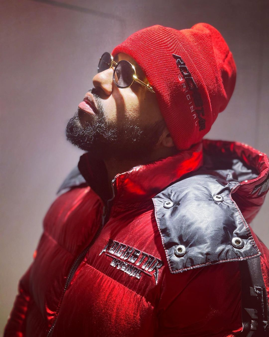 Why Are Designer Clothes So Damn Expensive? (And Why They Don't Have to Be)