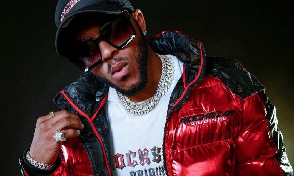 The 5 Most Influential Men in Fashion History